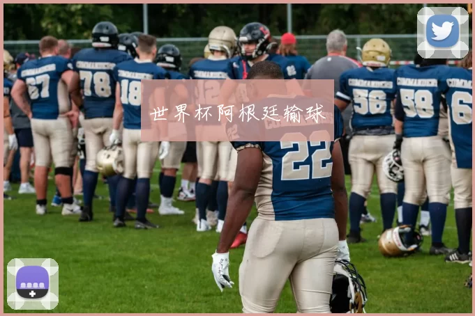 世界杯阿根廷输球