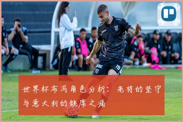 世界杯布冯角色分析:老将的坚守与意大利的缺席之痛